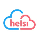 Helsi: запис до лікаря
