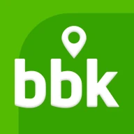 Banabikurye: Hızlı Teslimat