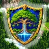 Magic World