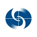MyObservatory (我的天文台)
