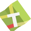 TVIS