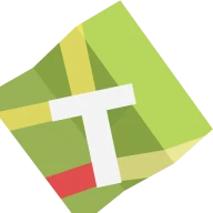 TVIS