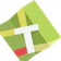 TVIS