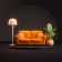 AI Home & Room Design: DecoAI