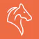 Equilab: Horse & Riding App