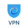 VPN Hotspot Shield: Proxy VPN