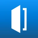 Housecall Pro: Field Service