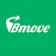 Bmove