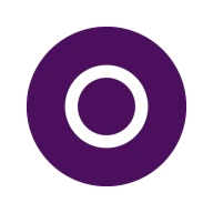 BudapestGO