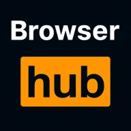 Hub Video Downloader