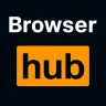 Hub Video Downloader
