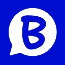 BetterSpeak: Tutor Bahasa AI