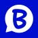 BetterSpeak-Gia sư Ngôn ngữ AI