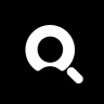 Asisten Pencari AI Deepsearch