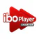 Ibo Player Smarter