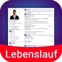 CV oluştur - CV harzirlama PDF