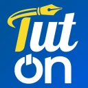 TUTON