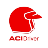 Driver ACI (Khusus Pengemudi)