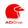 Driver ACI (Khusus Pengemudi)