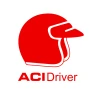 Driver ACI (Khusus Pengemudi)