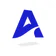 Aladin : Bank Syariah Digital