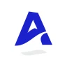 Aladin : Bank Syariah Digital