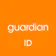 Guardian ID
