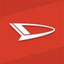 DaihatsuKu