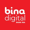 Binadigital dari Bank INA