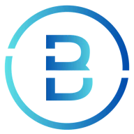BIGFAIR