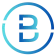 BIGFAIR