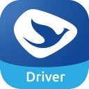 Bluebird Driver (IOT)