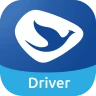 Bluebird Driver (IOT)