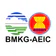 WRS-AEIC