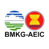 WRS-AEIC