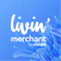 Livin' Merchant by Mandiri