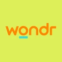 wondr by BNI