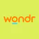 wondr by BNI