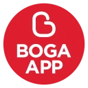 Boga App