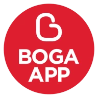 Boga App