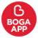 Boga App