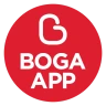 Boga App