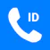 ViewCaller: Caller ID & Block