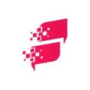 Bedas Digital Services