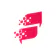 Bedas Digital Services