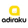 adiraku – Kredit & Pinjaman