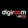 Digiroom by Auto2000