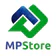MPStore - SuperApp UMKM