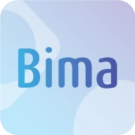 Bima Mobile