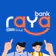 Raya - Digital Bank
